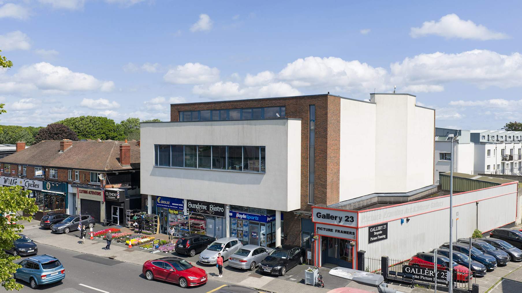 Apollo House_Property for Sale