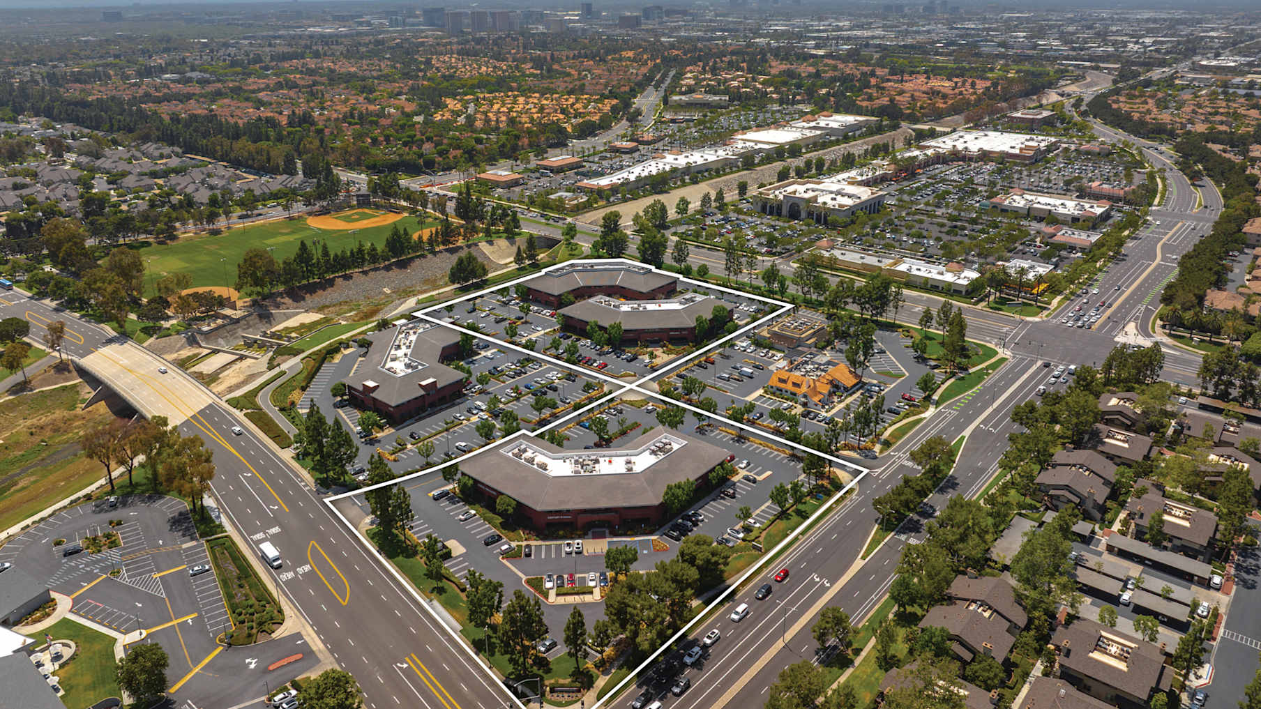 Centerstone Plaza_Imóvel à venda