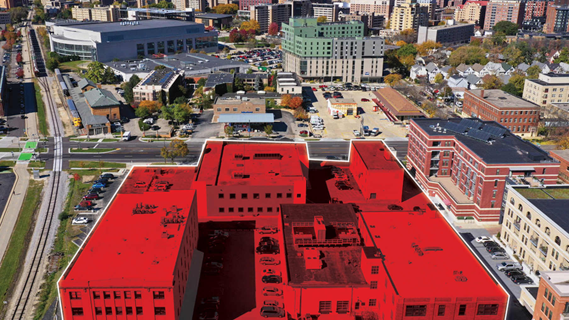 Block 25 5_Property for Sale