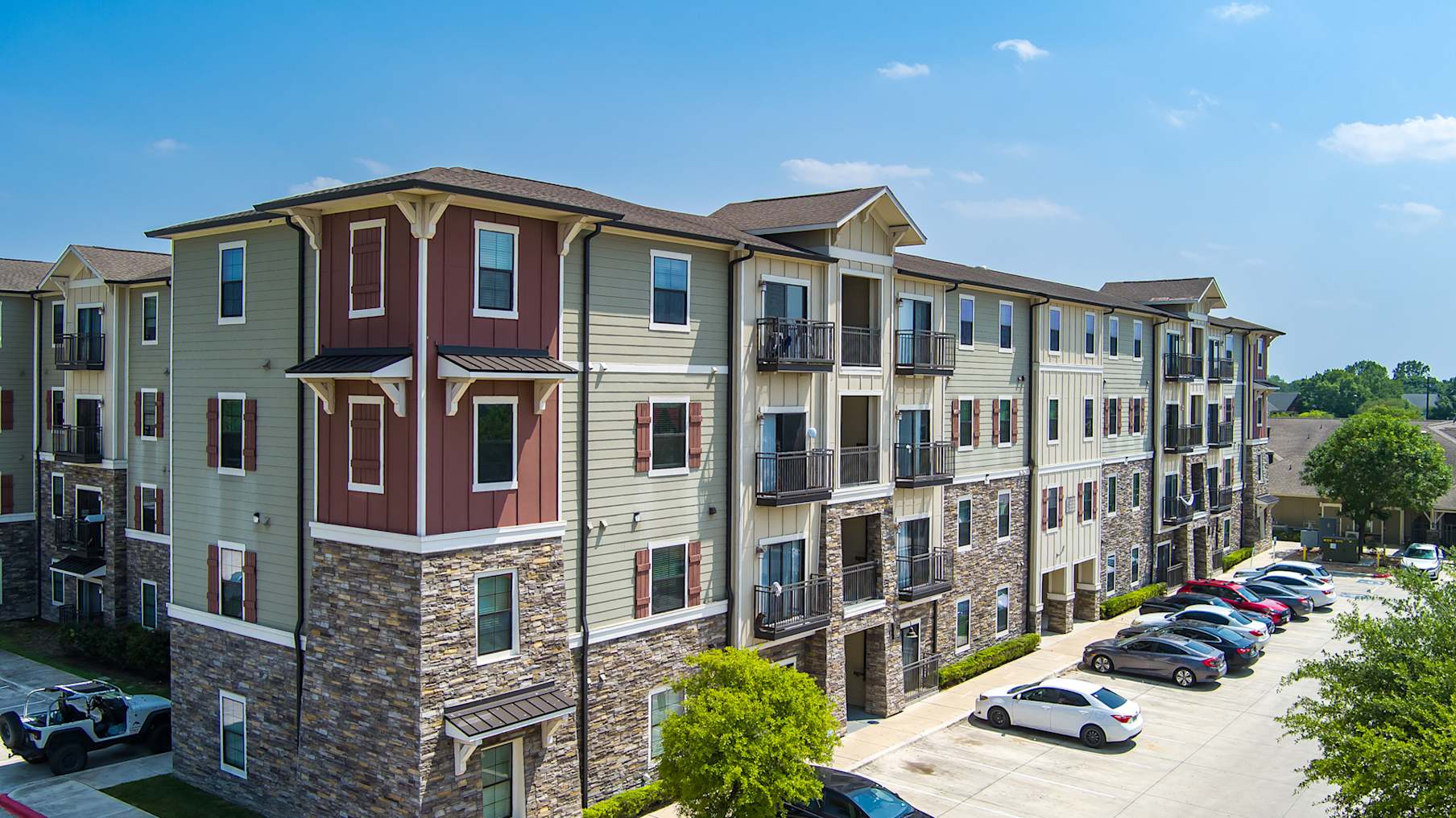 Arba San Marcos 5_Property for Sale