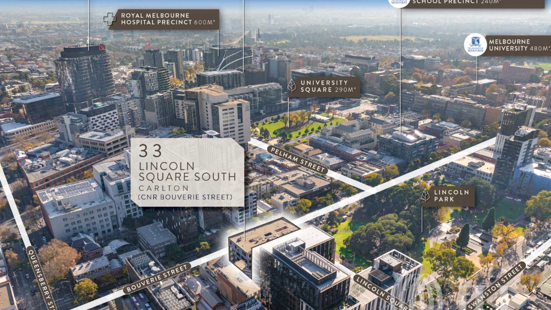 33 Lincoln Square South, Carlton  5_Property for Sale