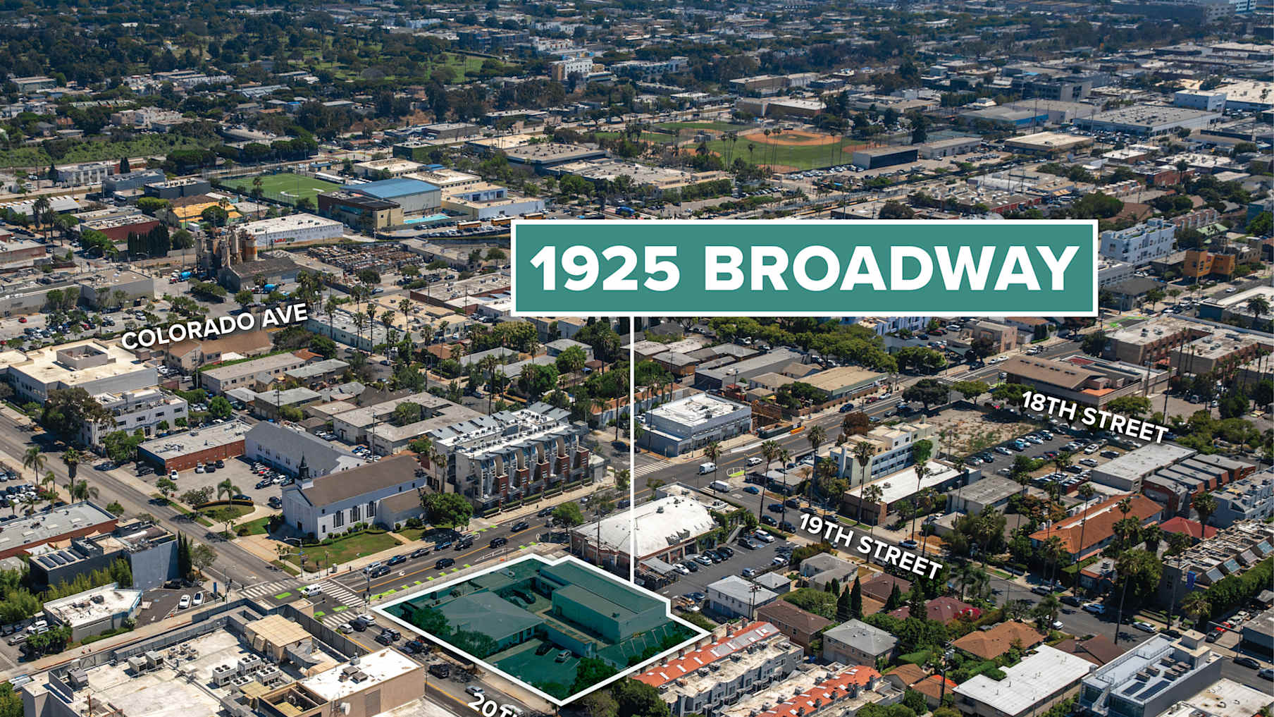 1925 Broadway_待售物业