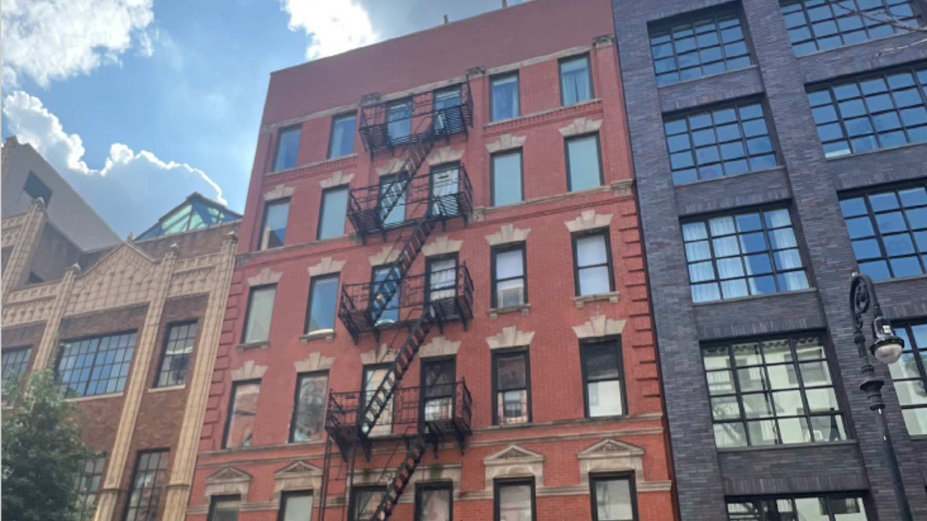 143 Ludlow Street_Property for Sale