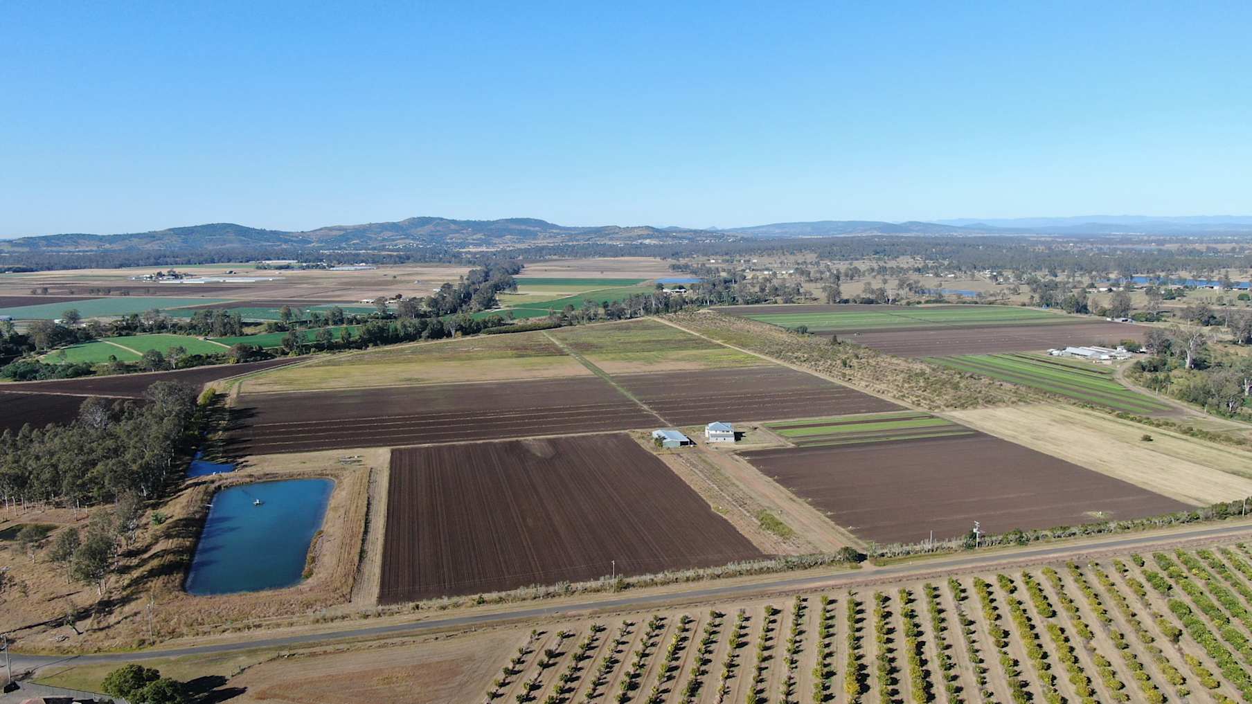 696 Mahons Road_Property for Sale