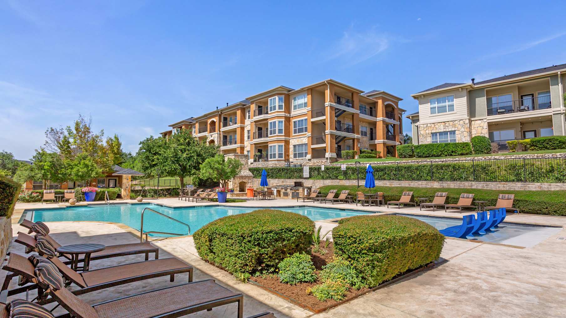 Hudson Miramont_Property for Sale