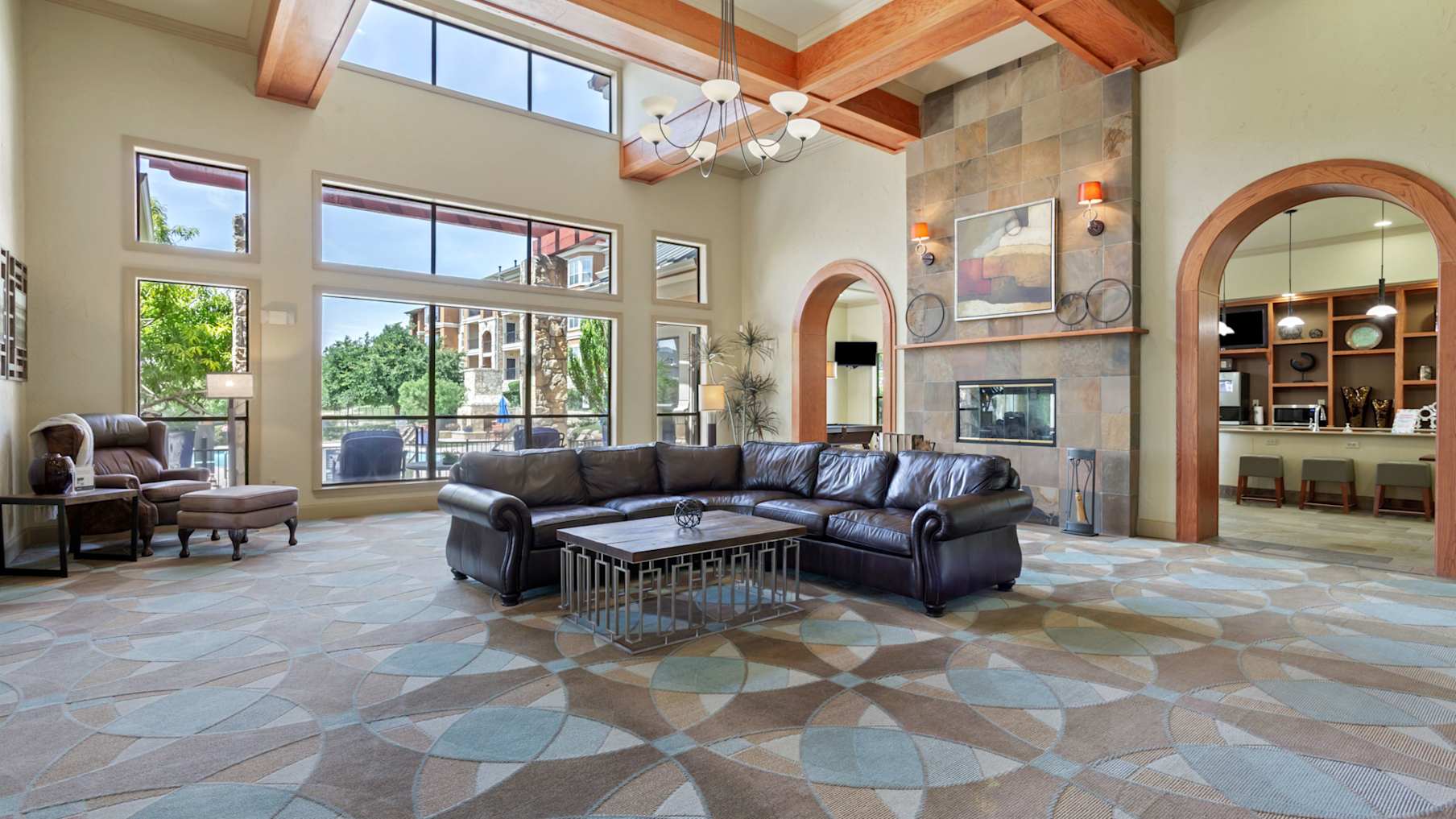 Hudson Miramont 5_Property for Sale