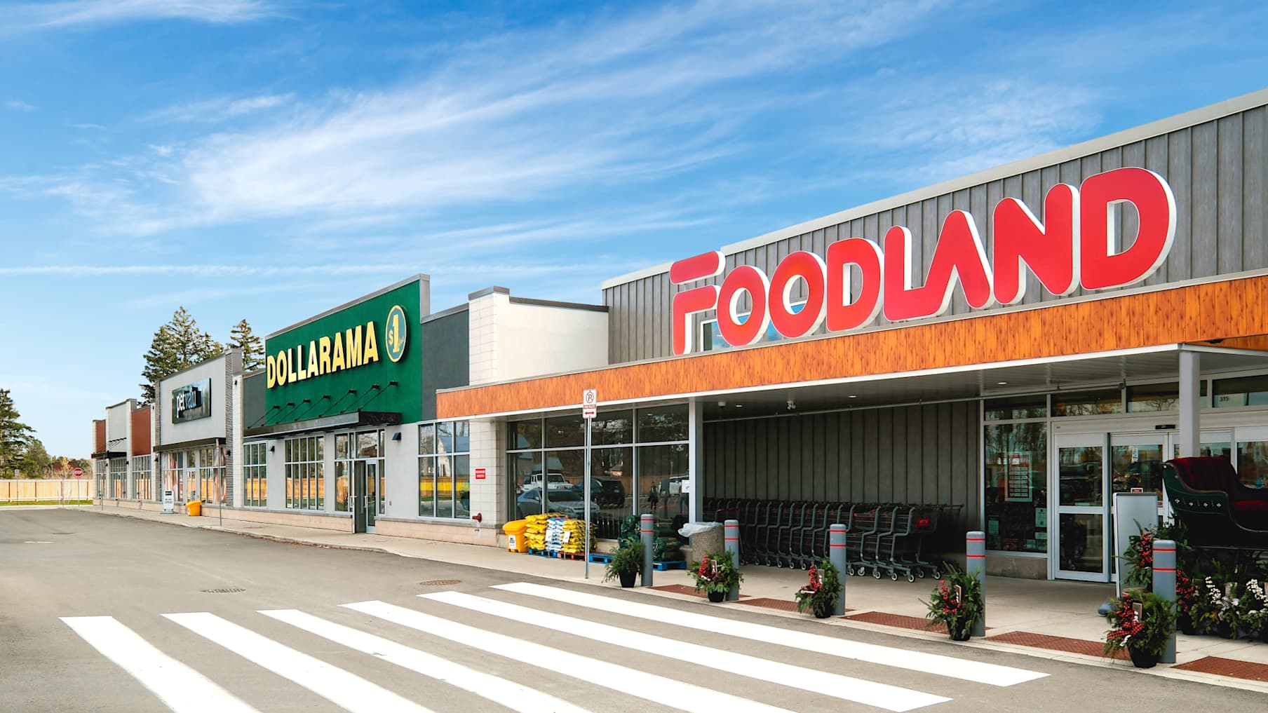 The Glenns Shopping Centre_Property for Sale