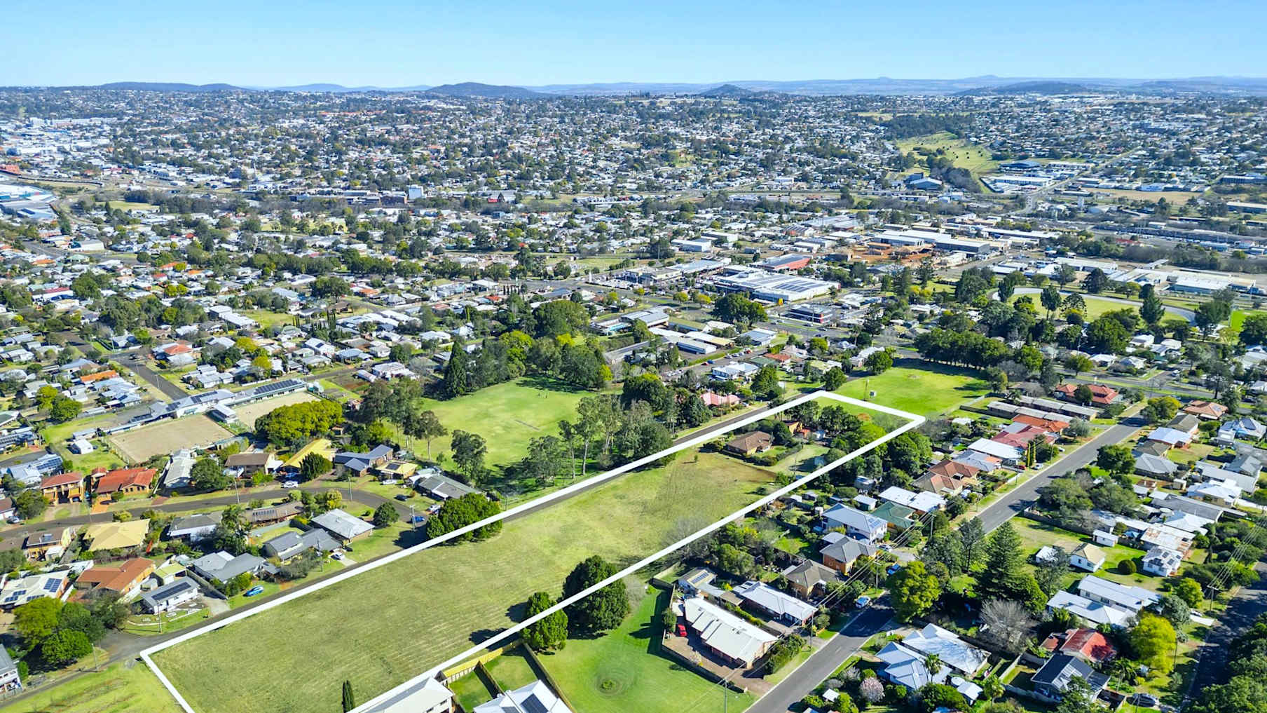Lot 2 3-41 Smith Lane_Property for Sale