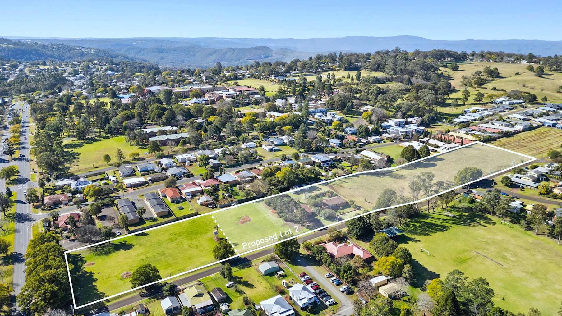 Lot 2 3-41 Smith Lane 5_Property for Sale