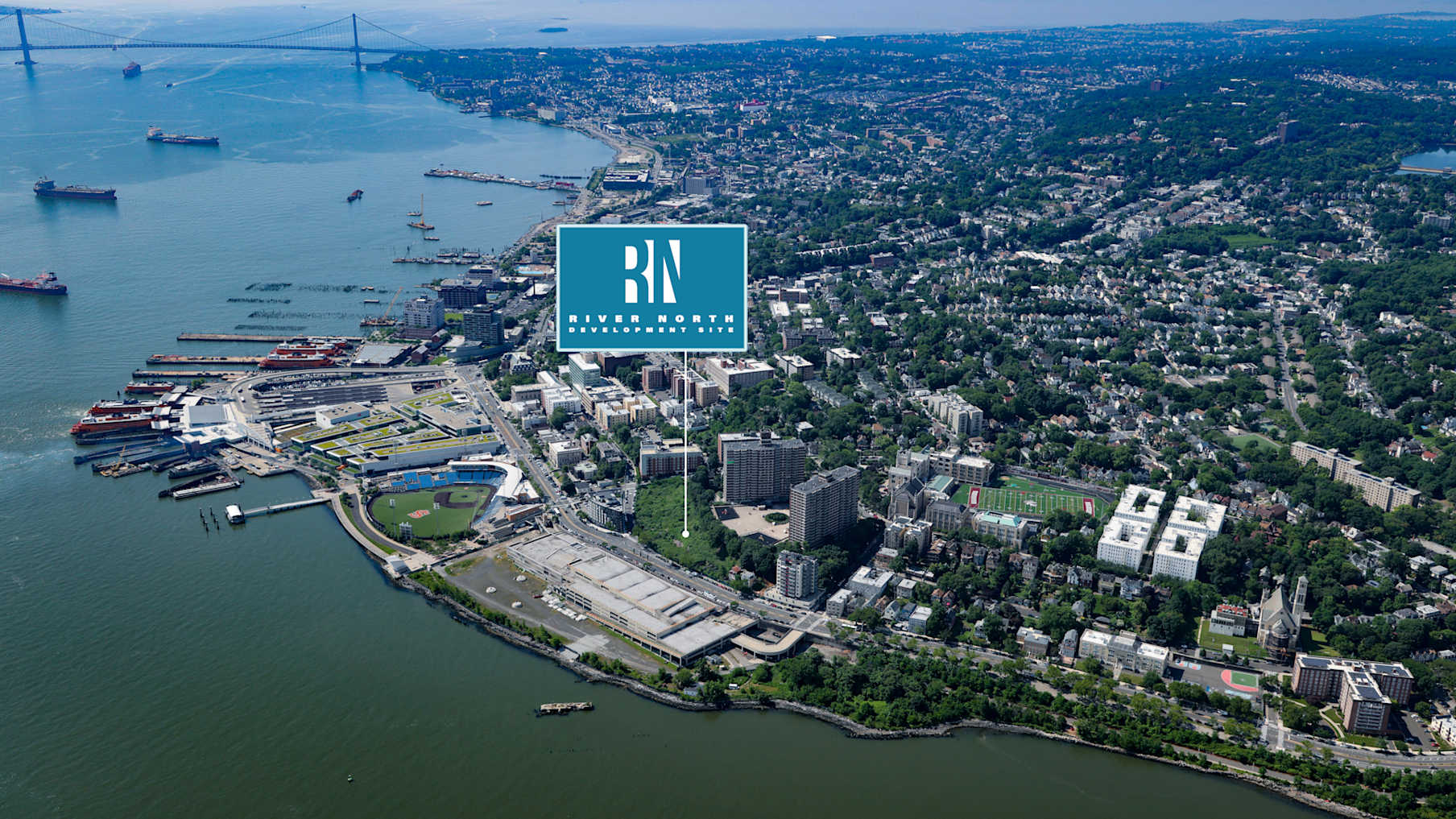 River North Development Site 5_Property for Sale