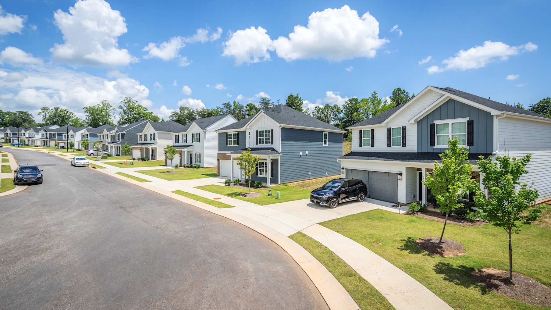Spire at Smith Crossing_Property for Sale