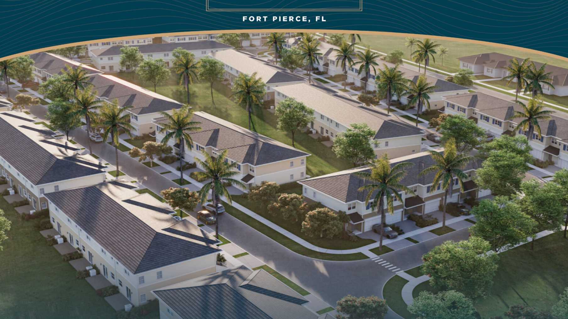The Grove at Celebration Pointe_Property for Sale
