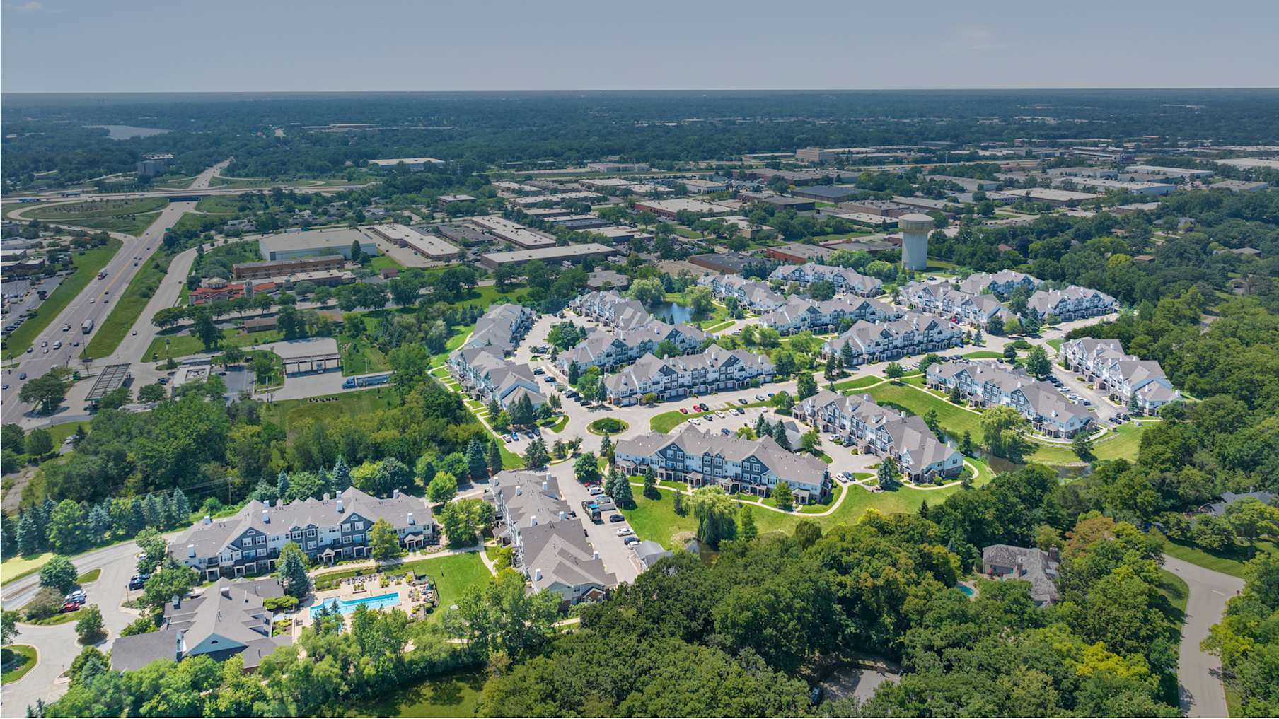 Villages at Canterfield_Property for Sale