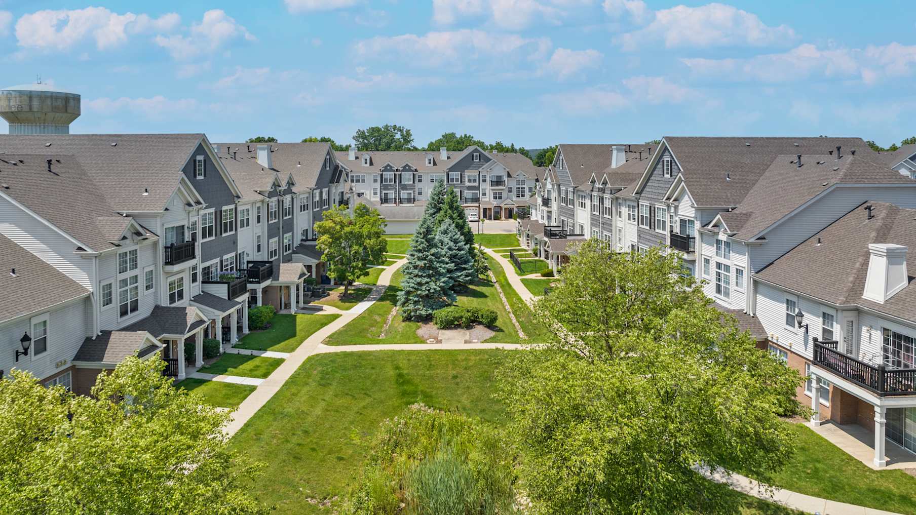 Villages at Canterfield 5_Property for Sale