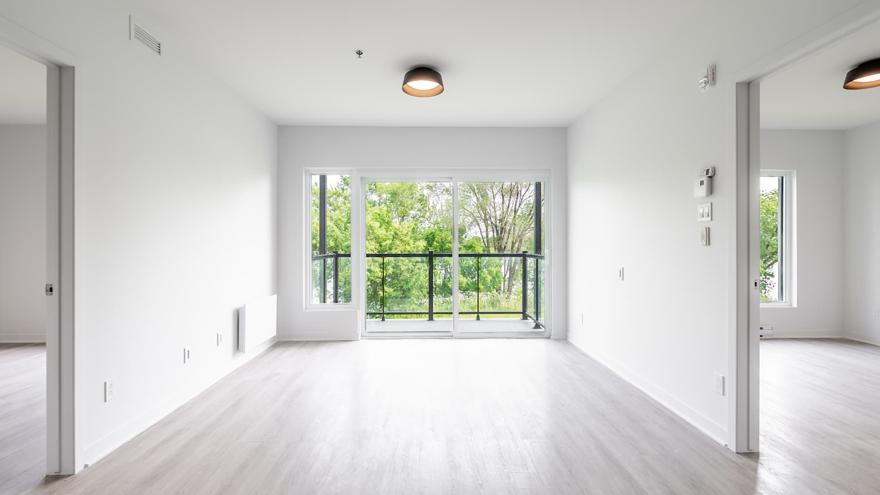 Meridiem Laval 5_Property for Sale