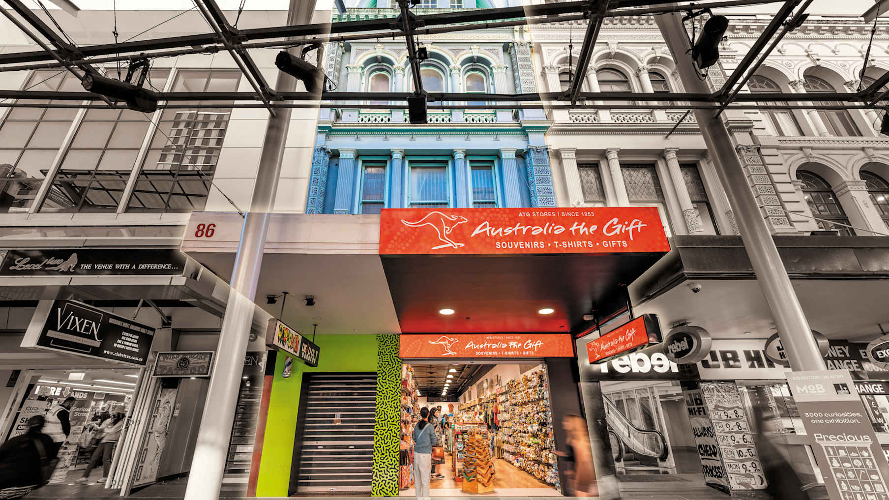 86 Queen Street_Property for Sale