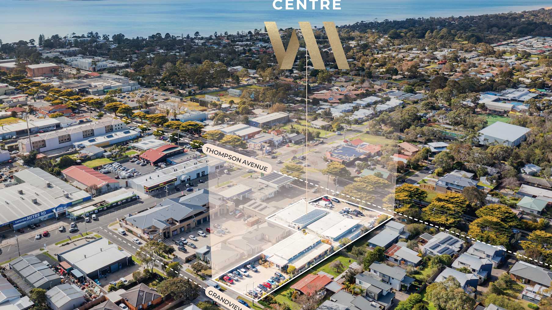 164 Thompson Avenue, Cowes 5_Property for Sale