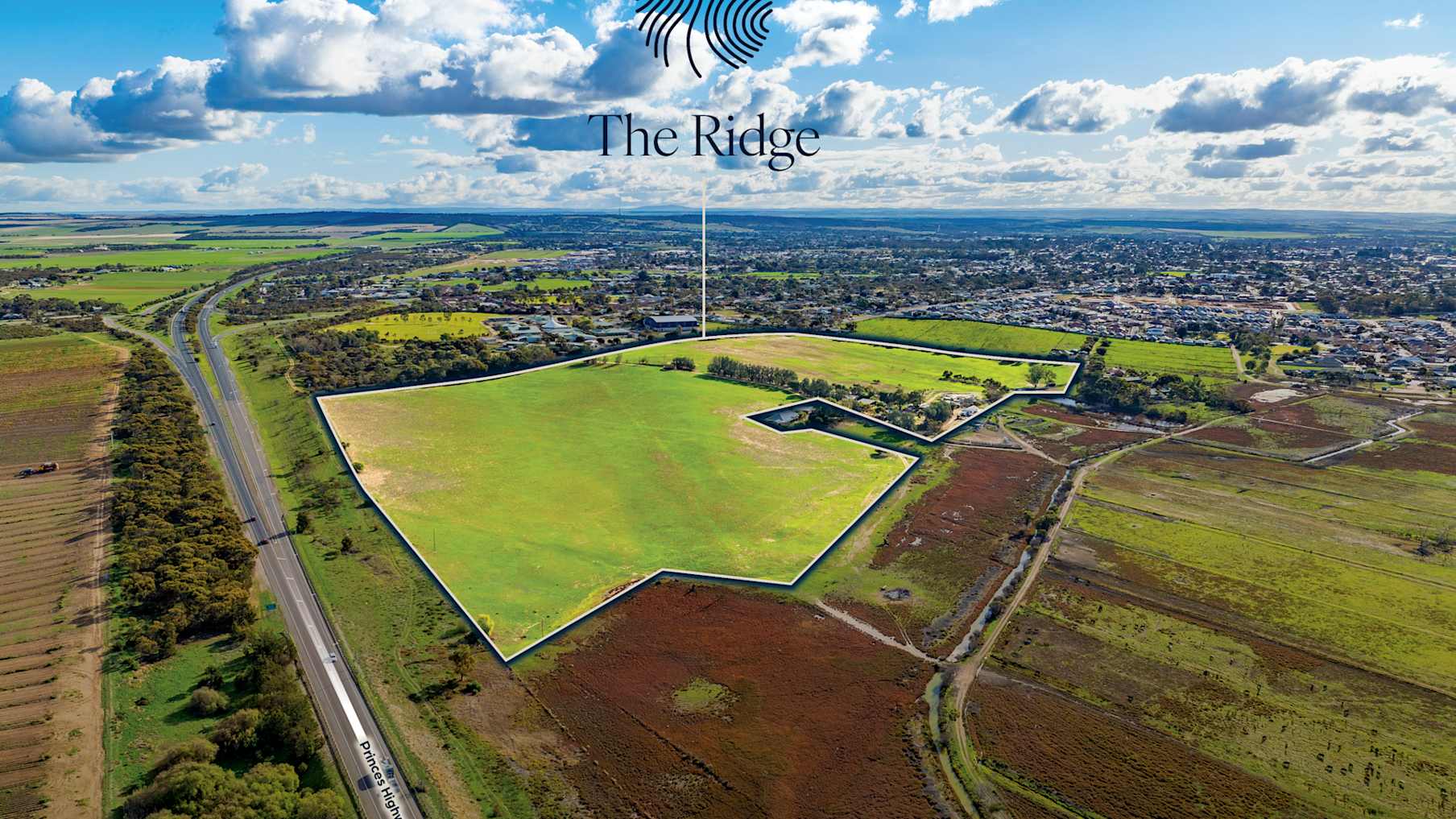 123 Ridge Road, Murray Bridge_Property for Sale