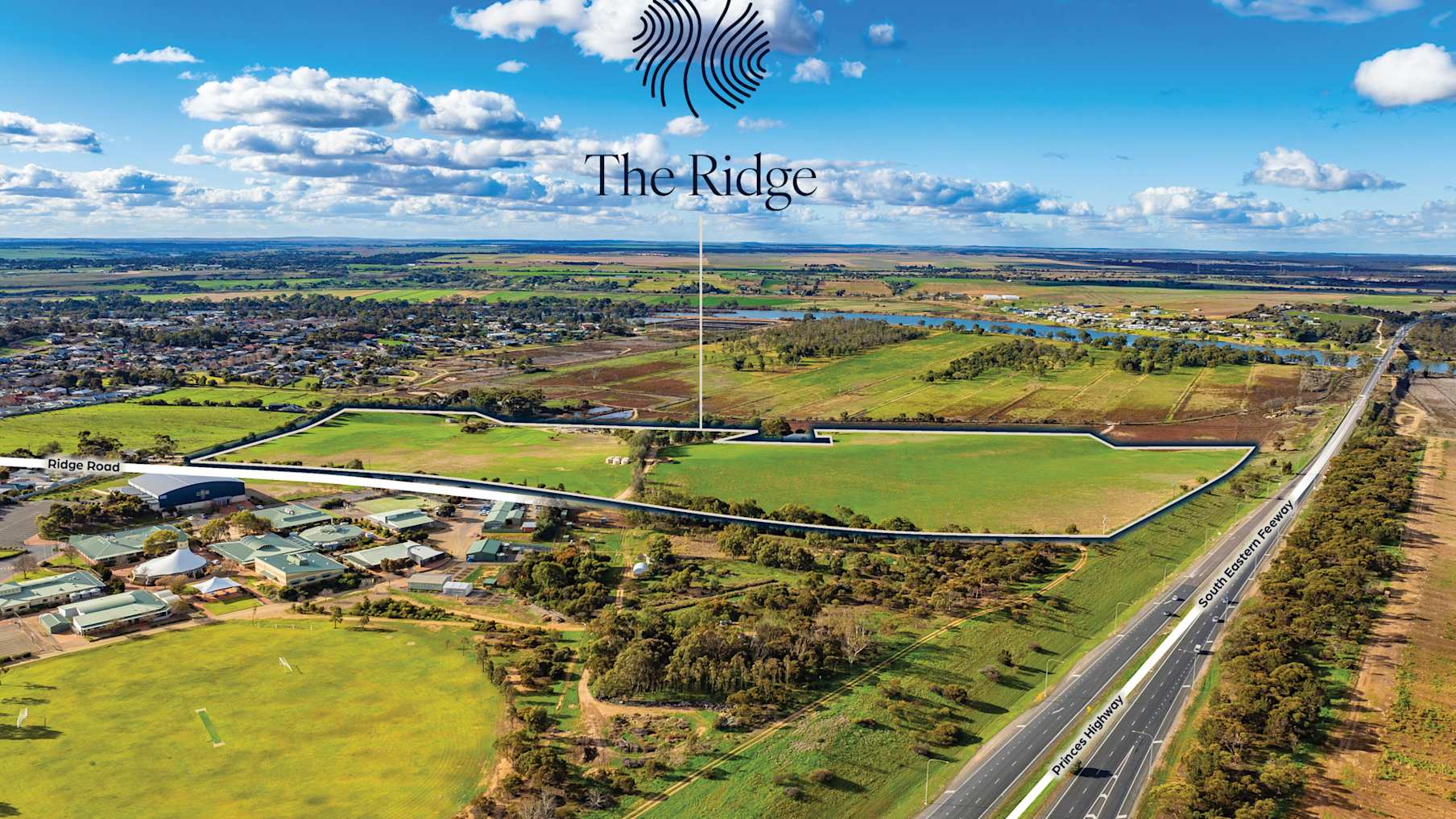 123 Ridge Road, Murray Bridge 5_Property for Sale