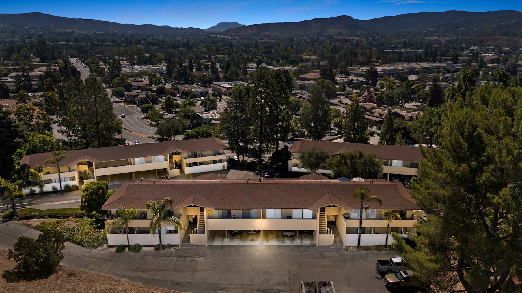 Green Hill Apartments_Property for Sale