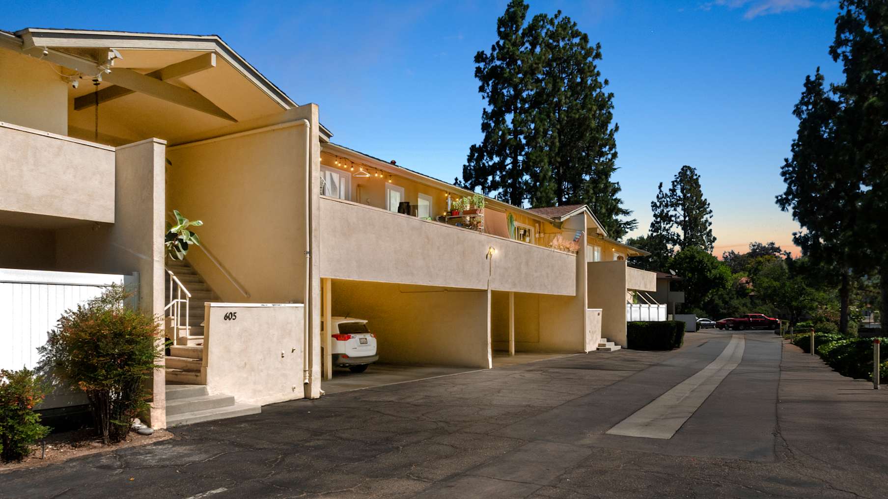 Green Hill Apartments 5_Property for Sale