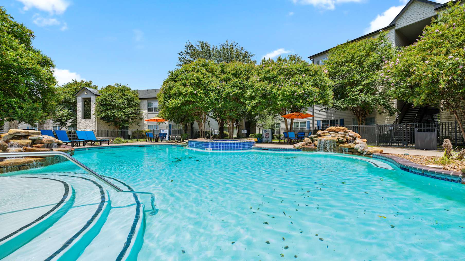 Oak Grove_Property for Sale