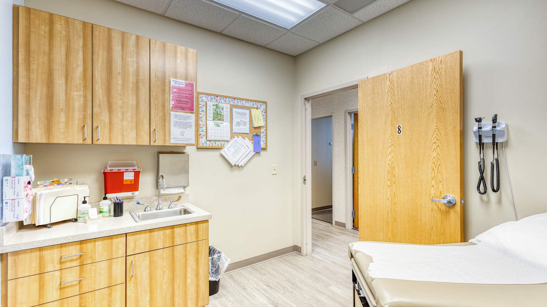 Westmed Medical Building 5_Property for Sale