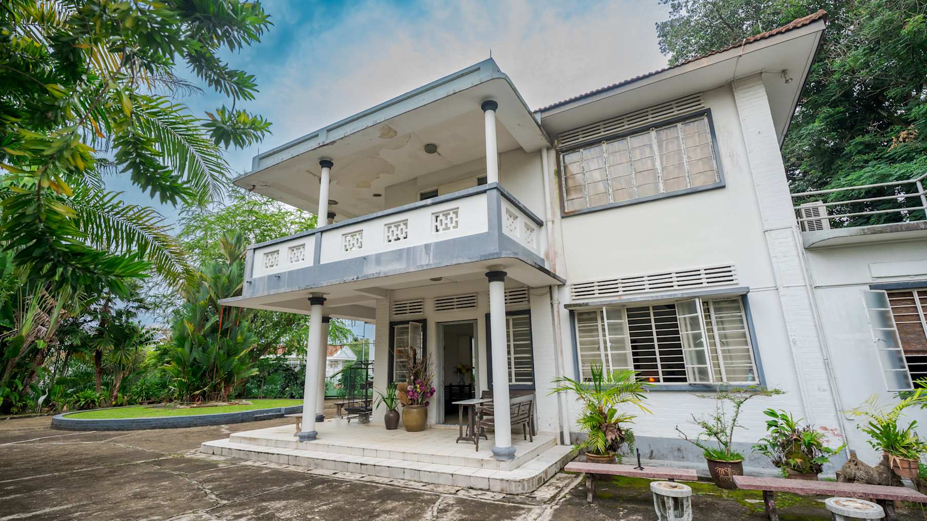 436 Dunearn Road_Property for Sale