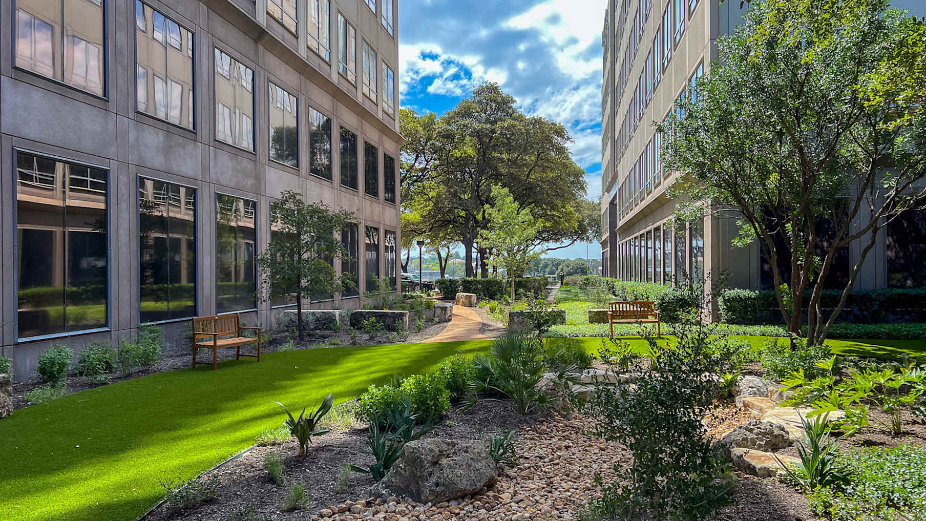 Union Square I&amp;II 5_Property for Sale