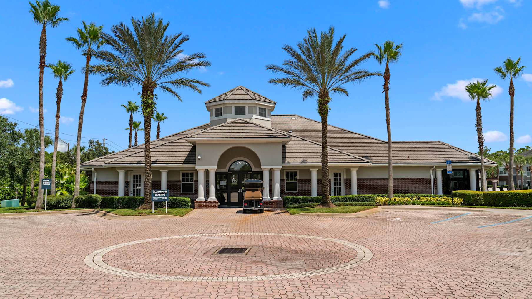 Heritage Estates (Orlando, FL) 5_Property for Sale