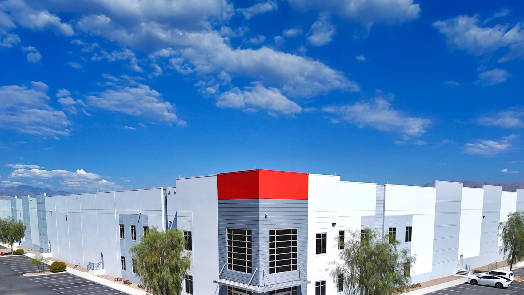 3950 Alto Ave - Las Vegas_Property for Sale