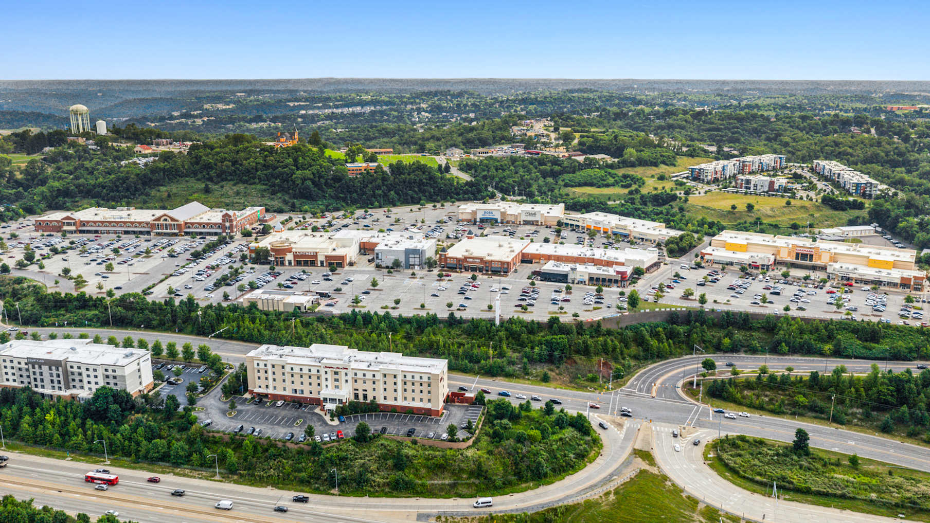 Settlers Ridge_Property for Sale