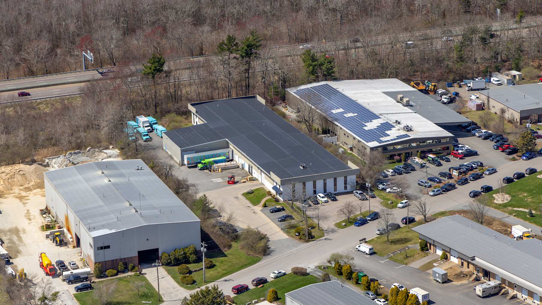Vacant Sale - 70 1st St, Bridgewater_Property for Sale