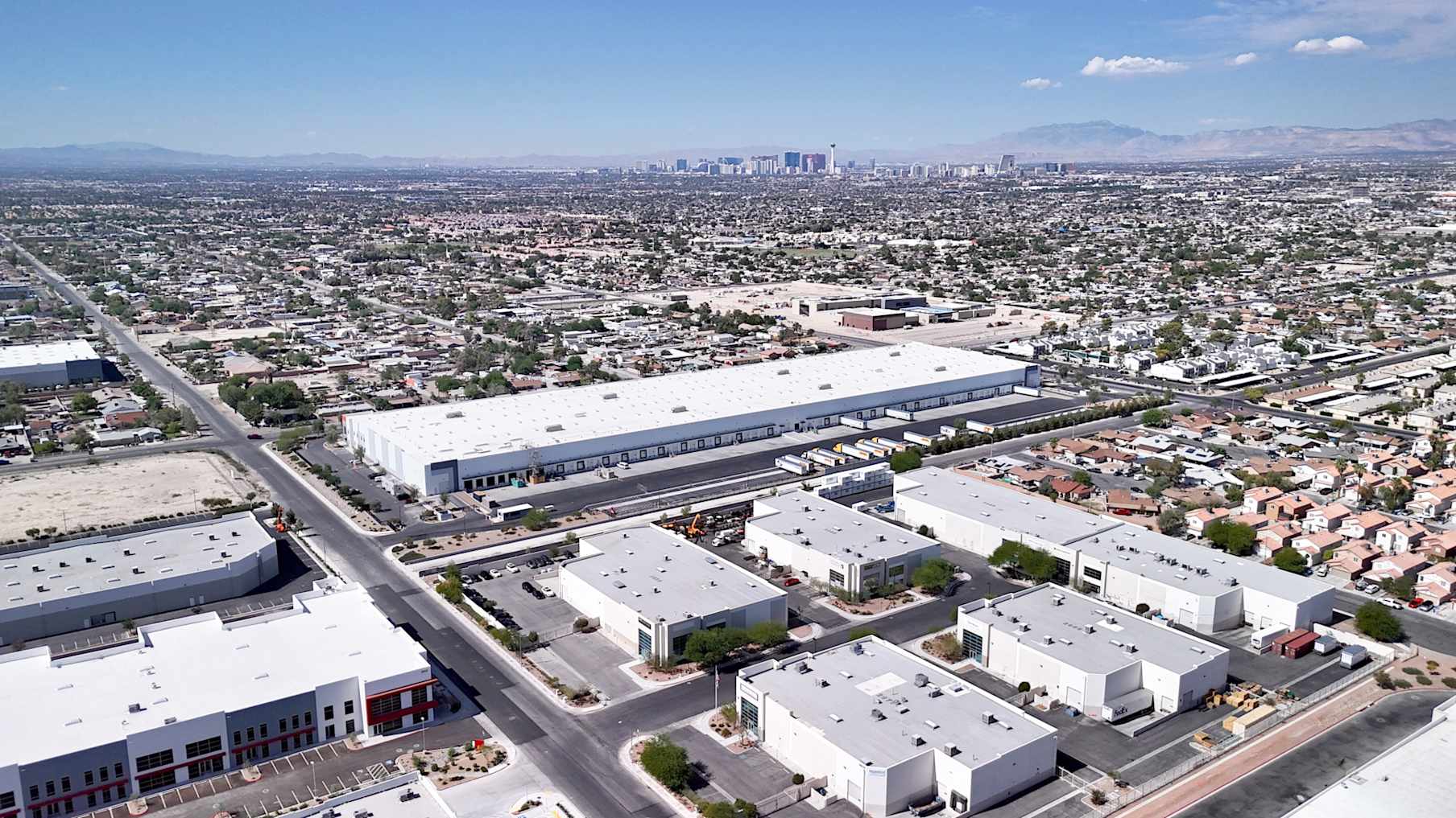 3950 Alto Ave - Las Vegas 5_Property for Sale