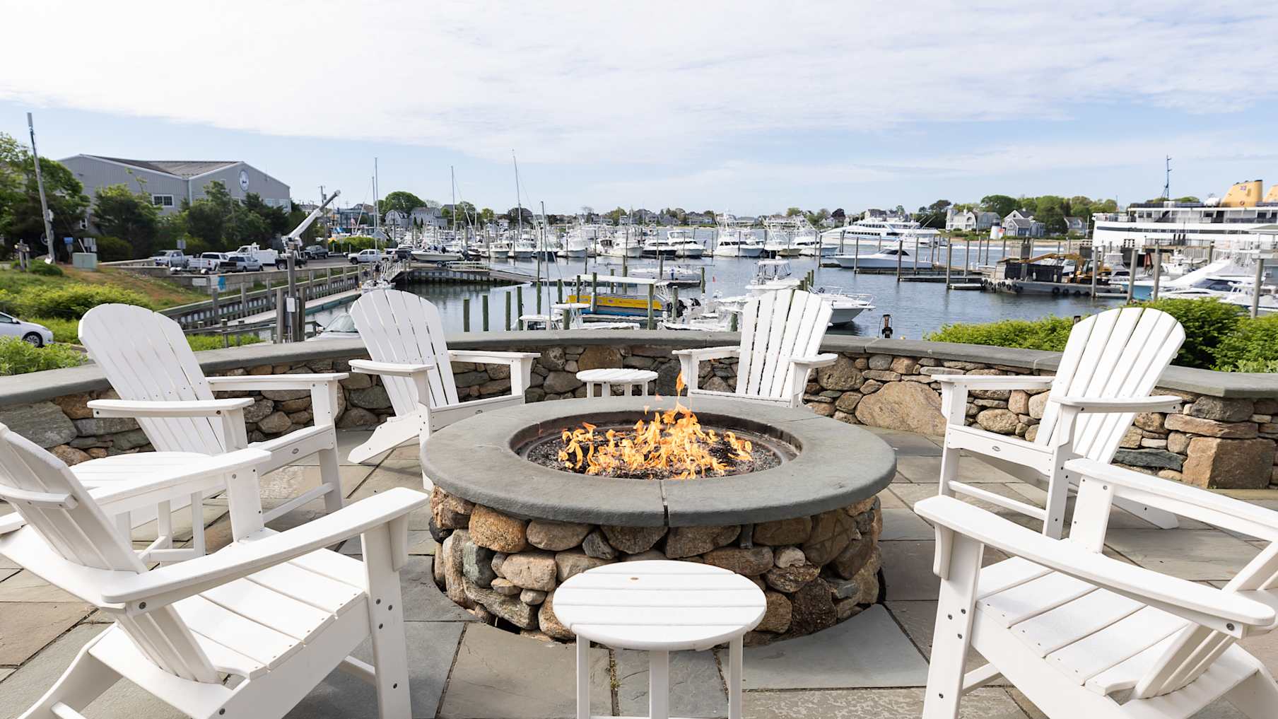 Anchor In  5_Property for Sale