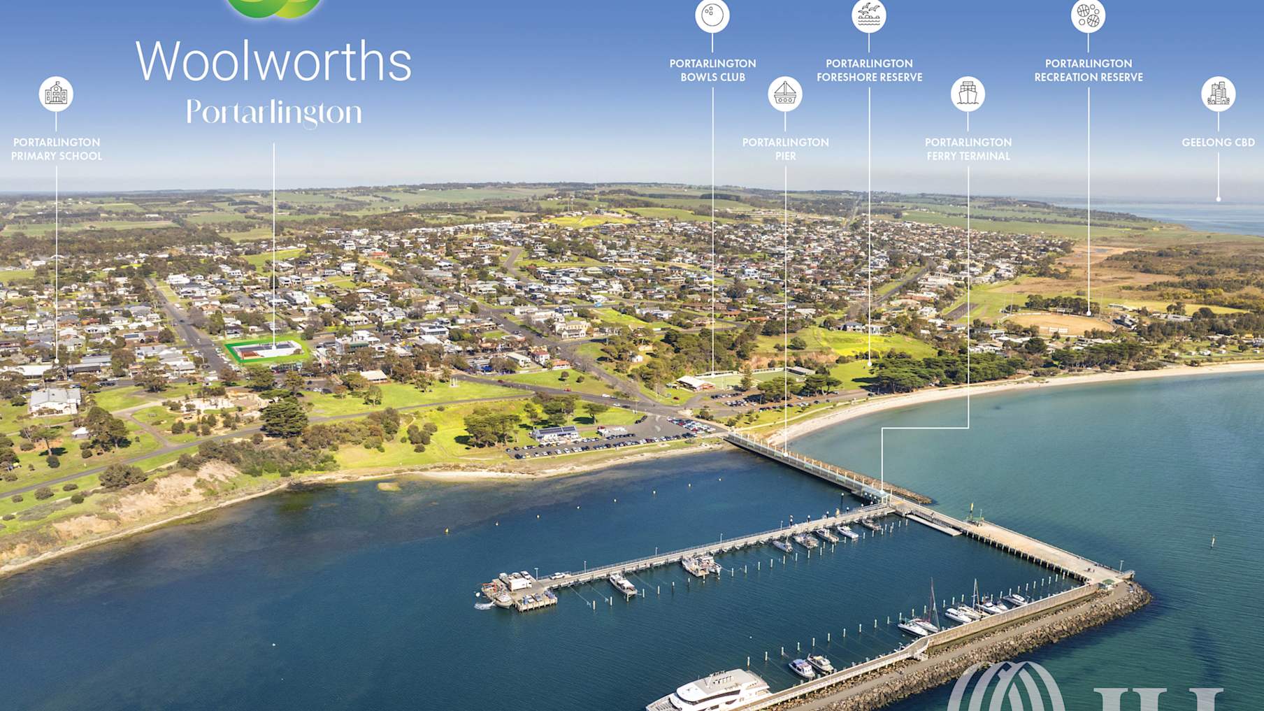 Woolworths Portarlington 5_Property for Sale