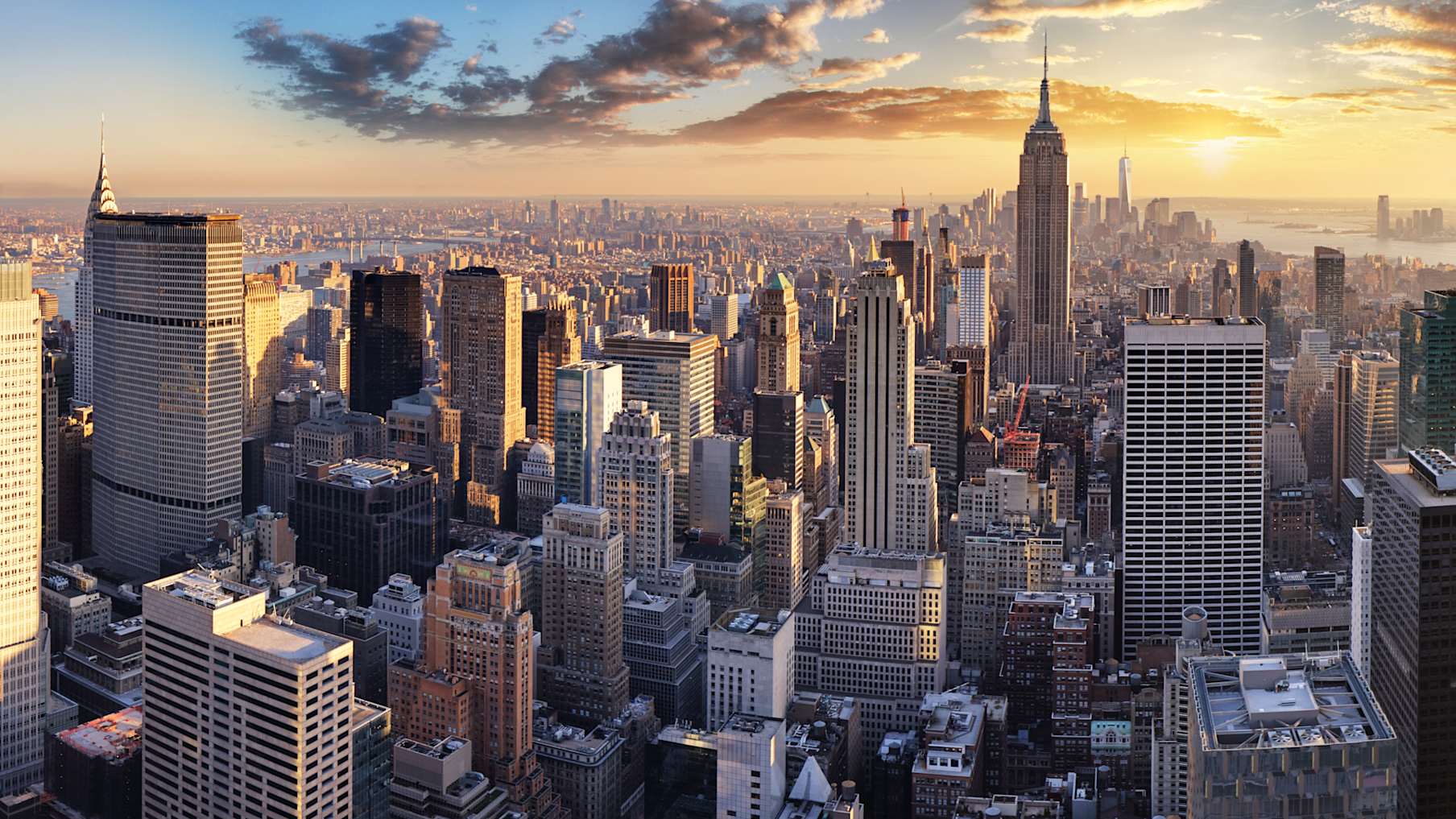 $39.0 Million Non-Performing Retail Condo Loan  |  Deed-in-Lieu  |  100% Leased  |  New York, NY_Property for Sale