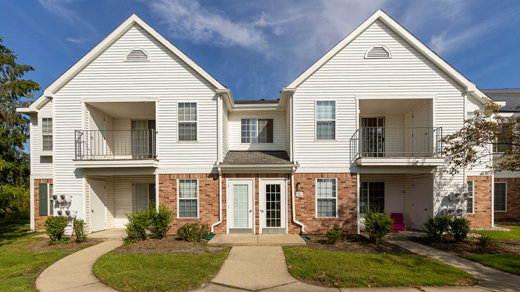 Village Club of Canton_Property for Sale
