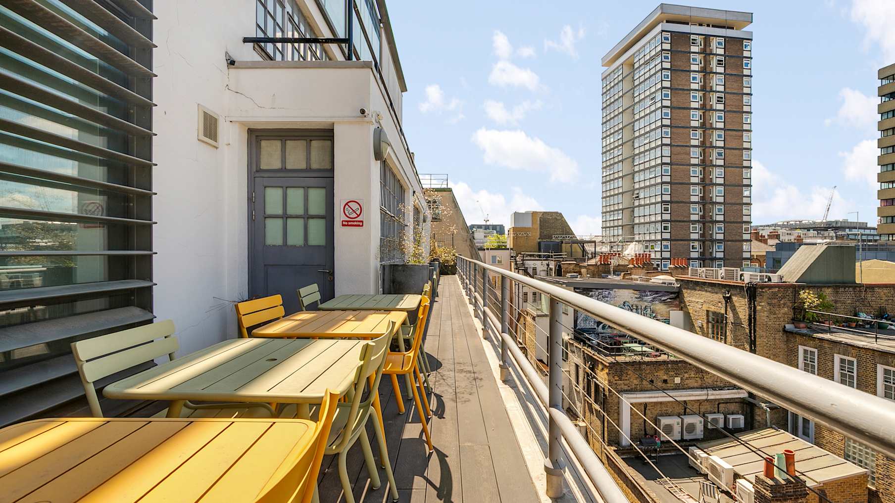 127 Wardour Street 5_Property for Sale