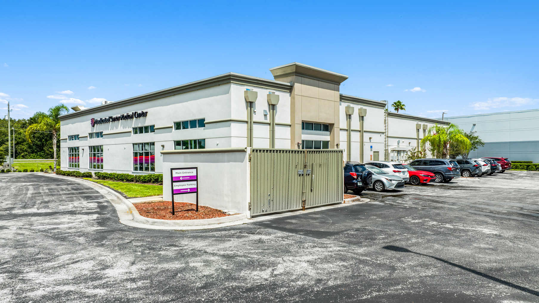 ChenMed - Tampa, FL 5_Property for Sale