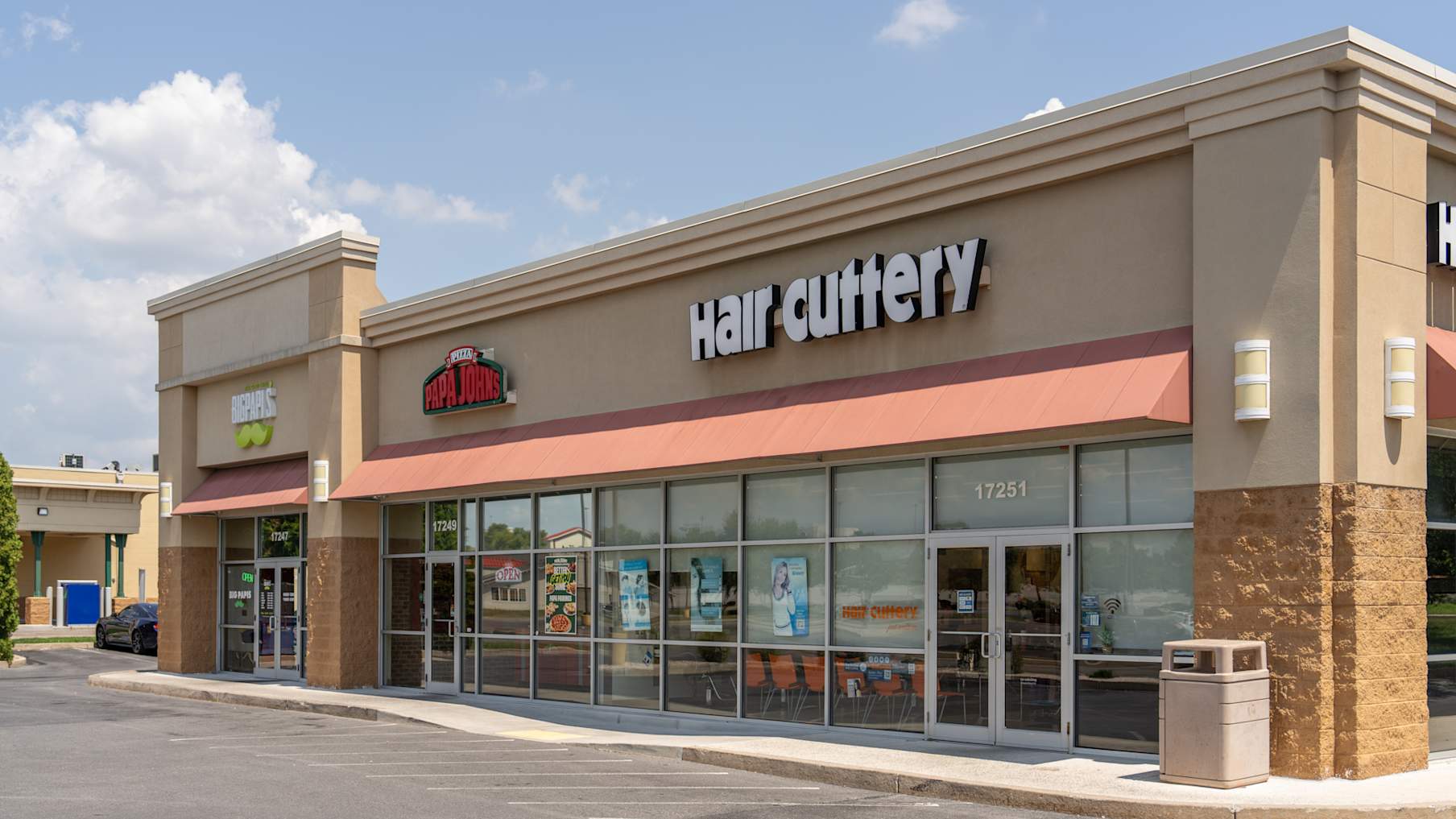 Crosspoint Shopping Center 5_Property for Sale