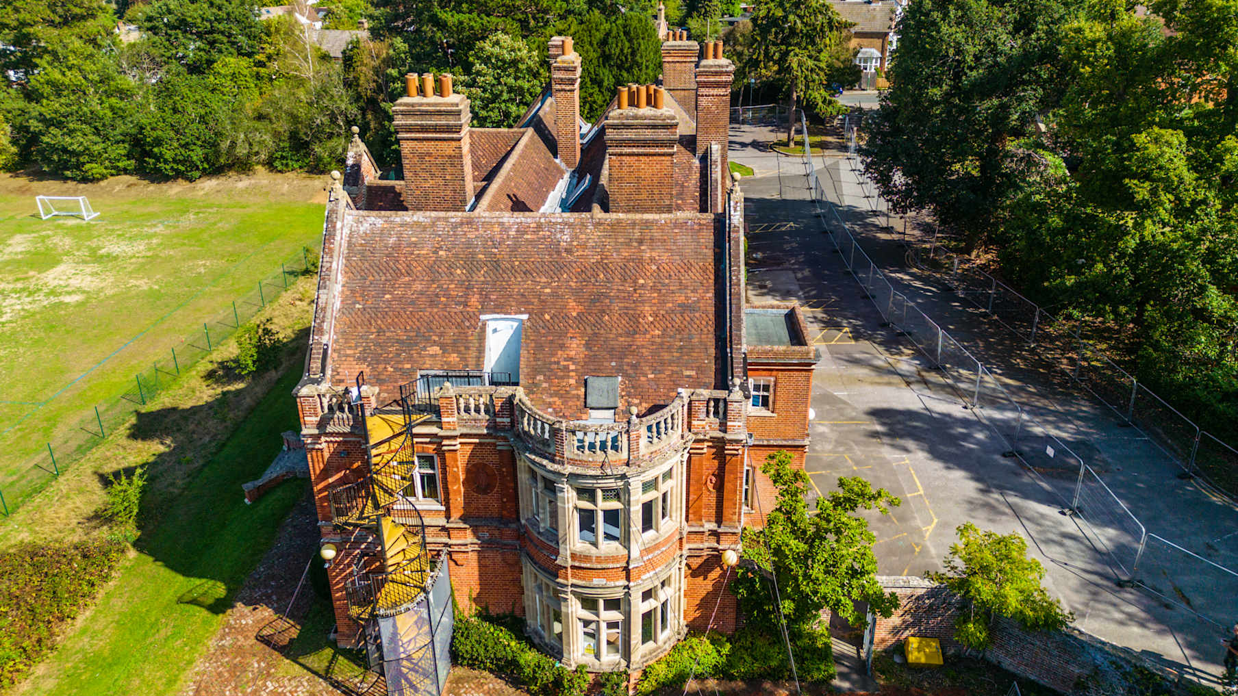Sevenoaks AEC, Sevenoaks 5_Property for Sale