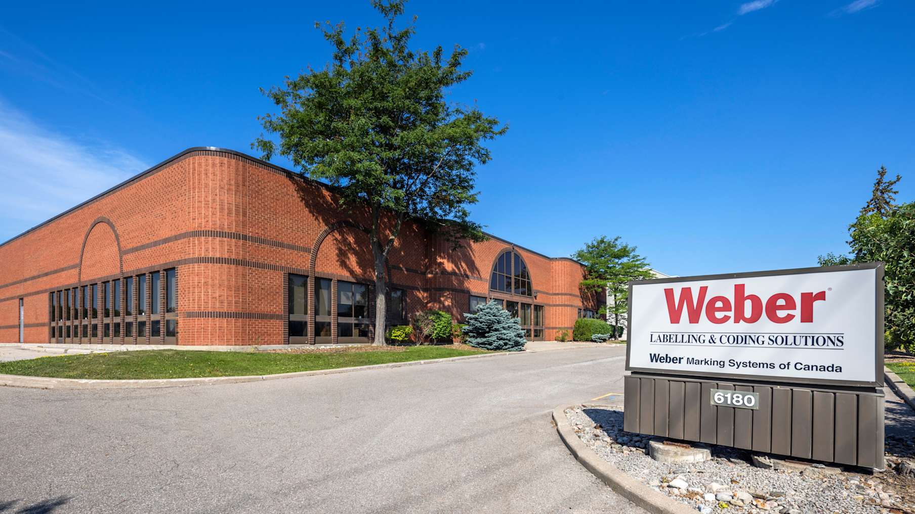 6180 Danville Road - Weber SLB (Canadian)_Property for Sale