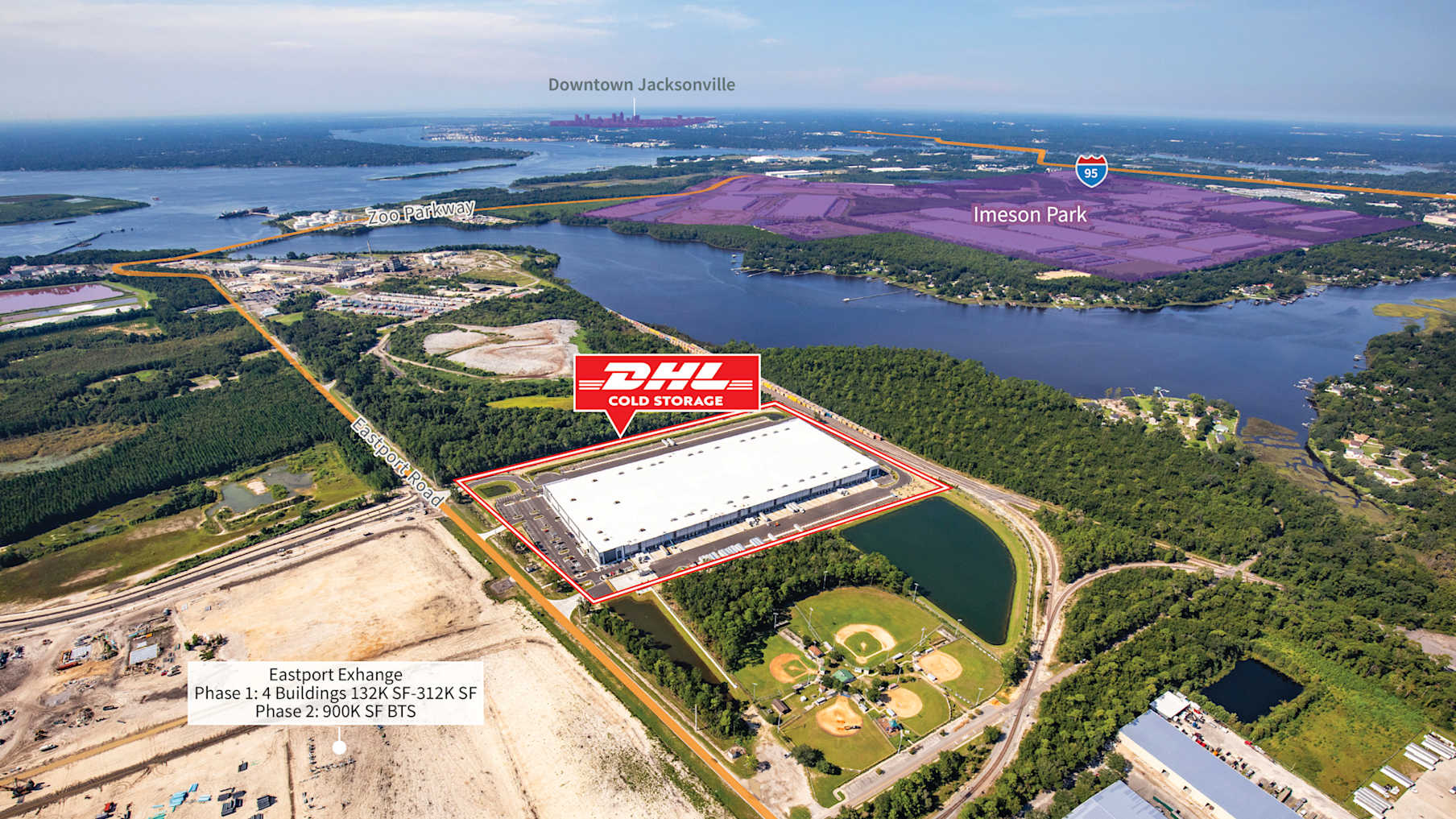 DHL Cold Storage 5_Property for Sale