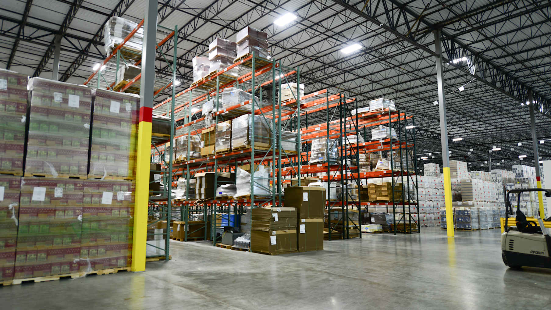 Kentucky Turnpike Logistics Portfolio 5_Property for Sale