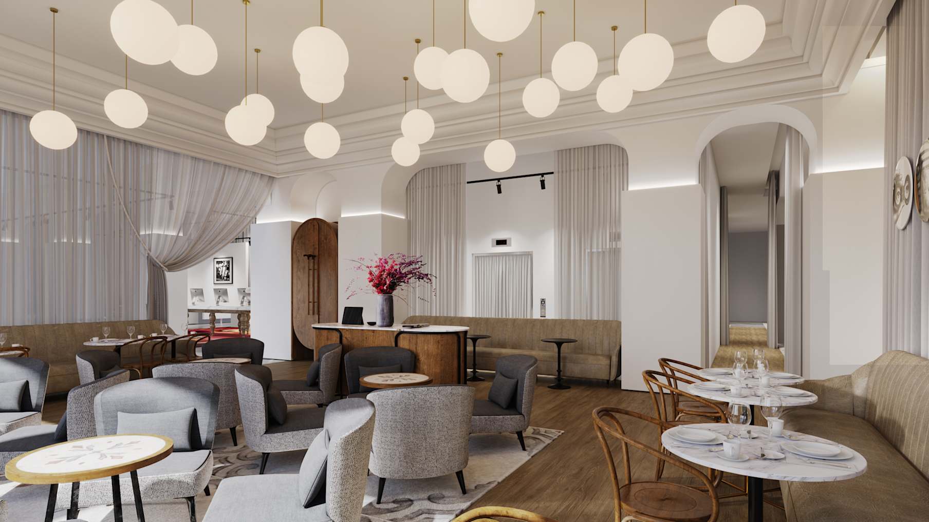 Hotel Indigo Melbourne on Flinders 5_Property for Sale