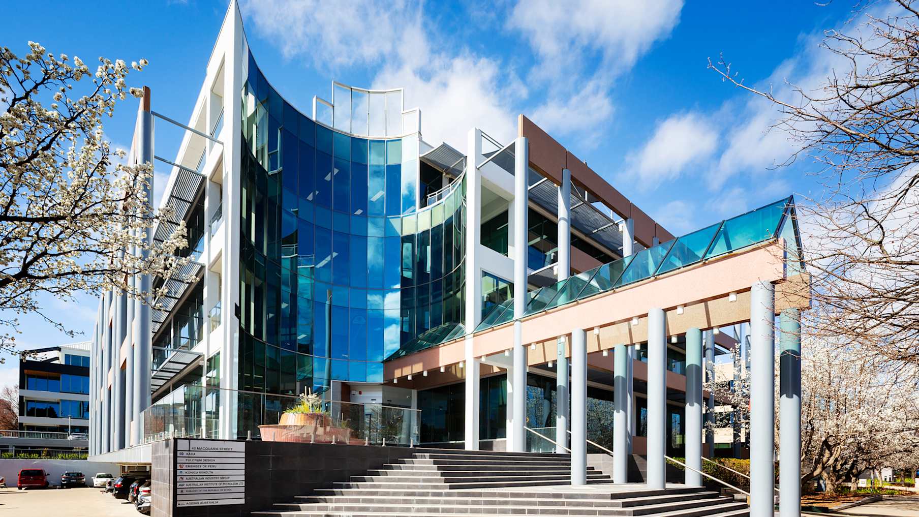 42 Macquarie Street_Property for Sale