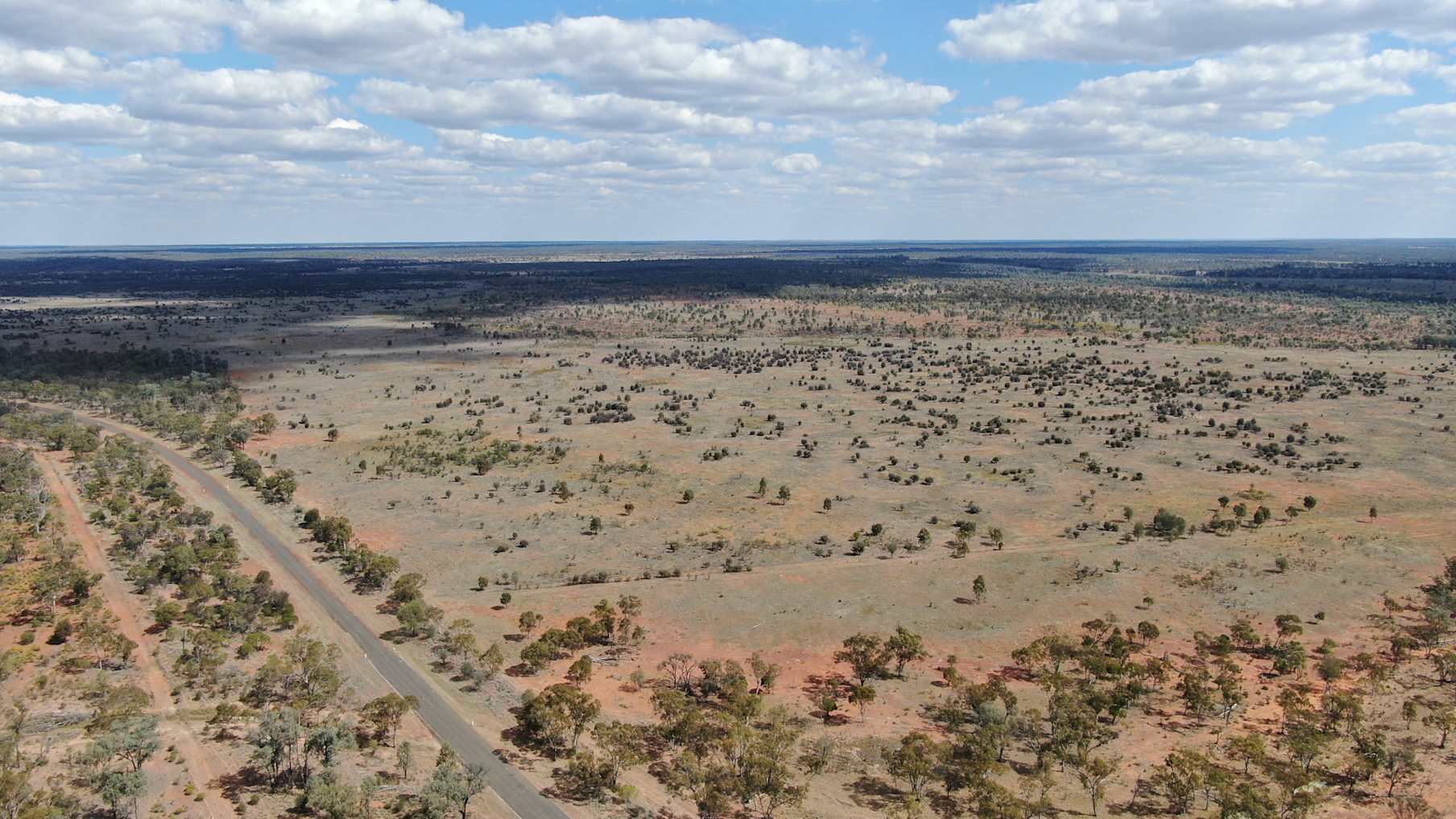 Ekari Park &amp; Fairview 5_Property for Sale