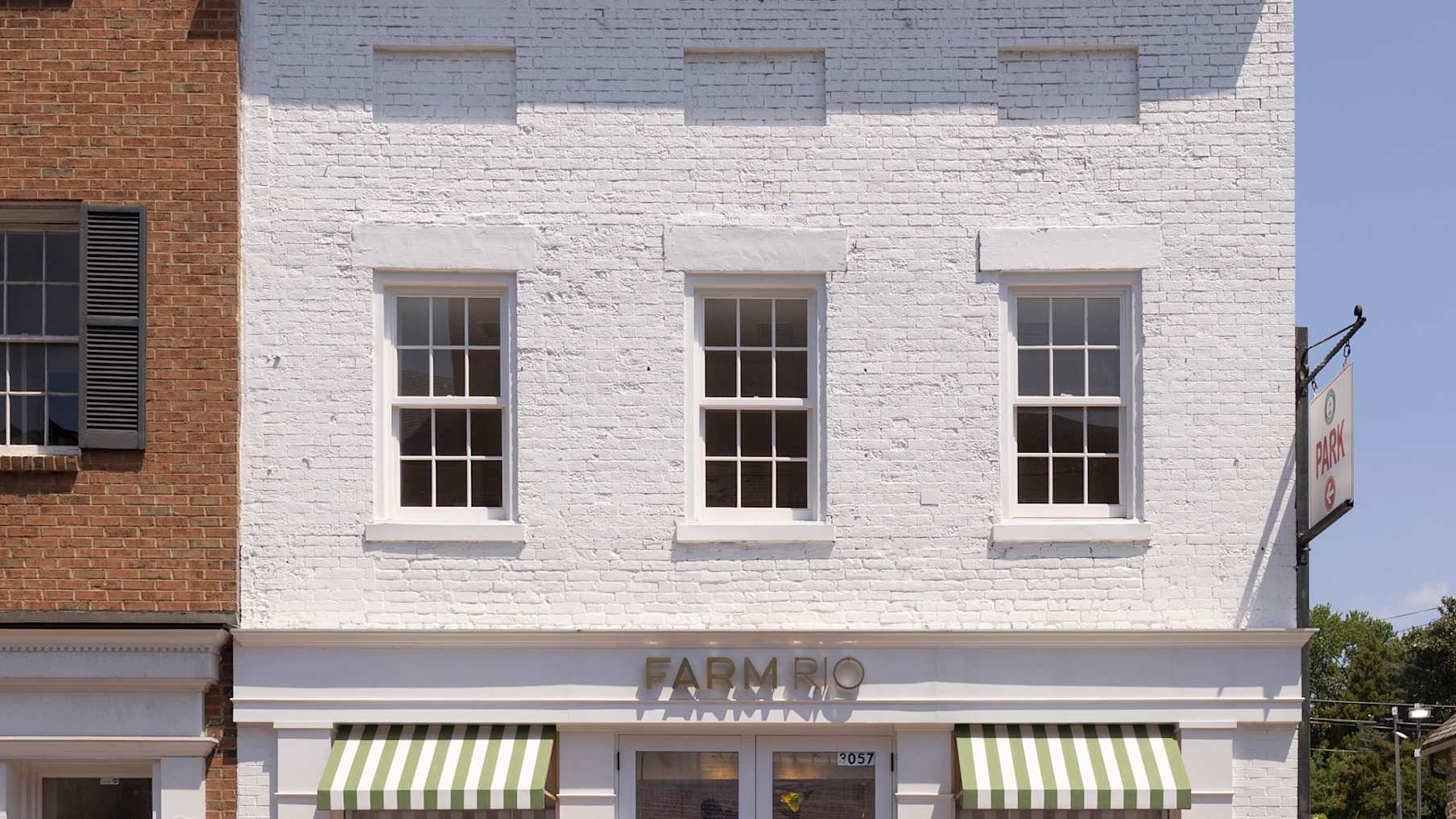 The Georgetown Neighborhood Retail Portfolio 5_Property for Sale