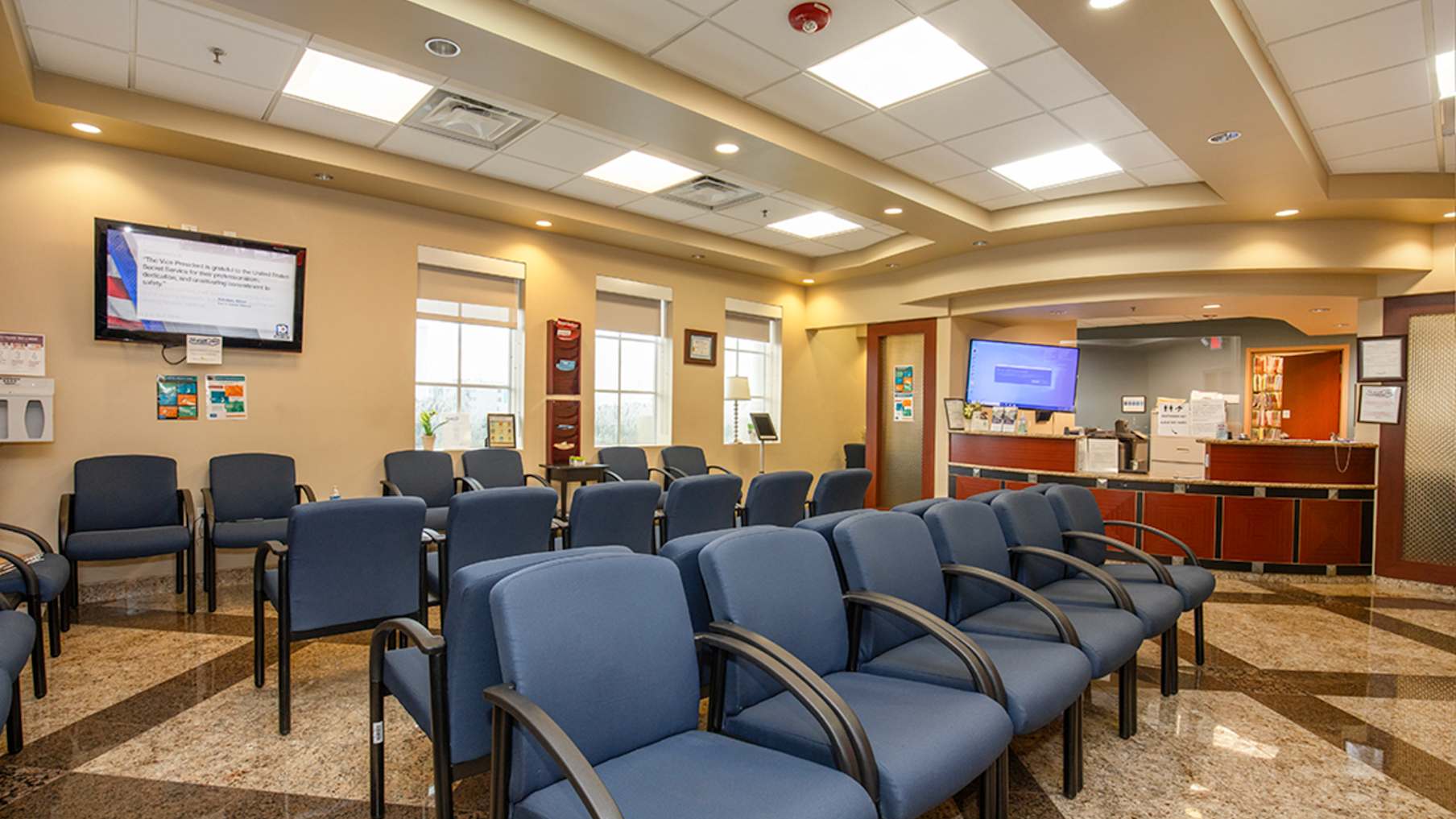 Miramar Medical Condo 5_Property for Sale